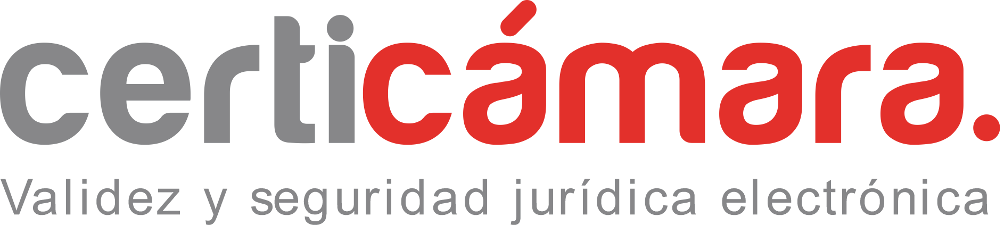 Certicámara